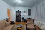 Trosoban stan, Beograd - Miljakovac | Prodaja · 79m² · 199.000€