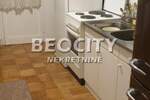 Trosoban stan, Beograd - Miljakovac | Prodaja · 79m² · 199.000€
