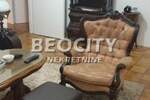 Trosoban stan, Beograd - Miljakovac | Prodaja · 79m² · 199.000€