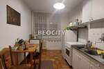 Trosoban stan, Beograd - Miljakovac | Prodaja · 79m² · 199.000€