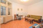 Trosoban stan, Beograd - Stari Grad | Prodaja · 70m² · 150.000€