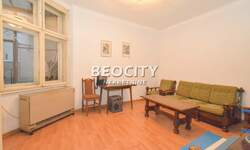 Trosoban stan, Beograd - Stari Grad | Prodaja · 70m² · 150.000€