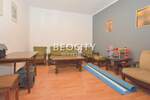 Trosoban stan, Beograd - Stari Grad | Prodaja · 70m² · 150.000€