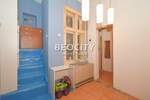 Trosoban stan, Beograd - Stari Grad | Prodaja · 70m² · 150.000€