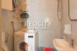 Trosoban stan, Beograd - Stari Grad | Prodaja · 70m² · 150.000€