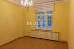 Trosoban stan, Beograd - Stari Grad | Izdavanje · 70m² · 900€