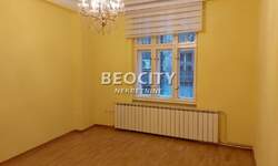 Trosoban stan, Beograd - Stari Grad | Izdavanje · 70m² · 900€