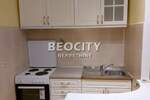 Trosoban stan, Beograd - Stari Grad | Izdavanje · 70m² · 900€