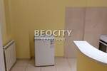 Trosoban stan, Beograd - Stari Grad | Izdavanje · 70m² · 900€