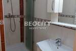 Trosoban stan, Beograd - Stari Grad | Izdavanje · 70m² · 900€