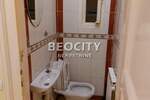 Trosoban stan, Beograd - Stari Grad | Izdavanje · 70m² · 900€