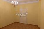Trosoban stan, Beograd - Stari Grad | Izdavanje · 70m² · 900€