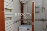 Trosoban stan, Beograd - Stari Grad | Izdavanje · 70m² · 900€