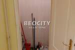 Trosoban stan, Beograd - Stari Grad | Izdavanje · 70m² · 900€