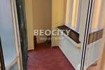 Trosoban stan, Beograd - Stari Grad | Izdavanje · 70m² · 900€
