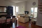 Trosoban stan, Beograd - Rakovica | Prodaja · 84m² · 210.000€