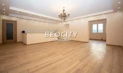 Stan, Železnik · 134m² · 294.800€ | SveNekretnine