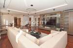 Stan, Beograd - Vračar (centar) | Prodaja · 277m² · 1.200.000€