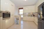 Stan, Beograd - Vračar (centar) | Prodaja · 277m² · 1.200.000€