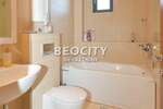 Stan, Beograd - Vračar (centar) | Prodaja · 277m² · 1.200.000€