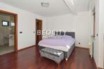 Stan, Beograd - Vračar (centar) | Prodaja · 277m² · 1.200.000€