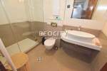 Stan, Beograd - Vračar (centar) | Prodaja · 277m² · 1.200.000€