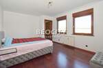 Stan, Beograd - Vračar (centar) | Prodaja · 277m² · 1.200.000€