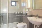 Stan, Beograd - Vračar (centar) | Prodaja · 277m² · 1.200.000€
