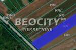 Plac, Beograd - Dobanovci | Prodaja · 6400m² · 256.000€