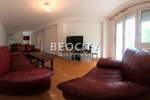 Trosoban stan, Beograd - Stari Grad | Izdavanje · 79m² · 1.200€