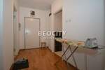 Trosoban stan, Beograd - Stari Grad | Izdavanje · 79m² · 1.200€