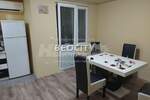 Stan, Beograd - Kotež | Prodaja · 100m² · 180.000€