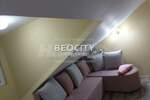 Stan, Beograd - Kotež | Prodaja · 100m² · 180.000€