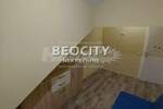 Stan, Beograd - Kotež | Prodaja · 100m² · 180.000€