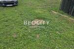 Plac, Beograd - Ostružnica | Prodaja · 4300m² · 75.000€