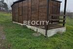 Plac, Beograd - Ostružnica | Prodaja · 4300m² · 75.000€