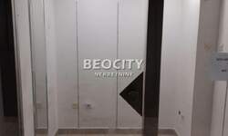 Poslovni prostor / Lokal, Beograd - Stari Grad | Prodaja · 8m² · 50.000€