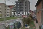 Kuća, Beograd - Rakovica | Prodaja · 399m² · 220.000€