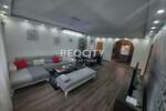 Kuća, Novi Sad - Sajlovo | Prodaja · 157m² · 319.300€