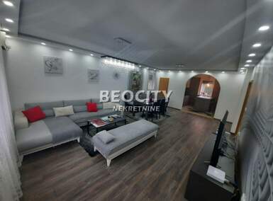 Kuća, Novi Sad - Sajlovo | Prodaja · 157m² · 319.300€