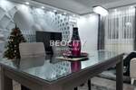 Kuća, Novi Sad - Sajlovo | Prodaja · 157m² · 319.300€