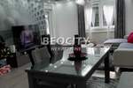 Kuća, Novi Sad - Sajlovo | Prodaja · 157m² · 319.300€