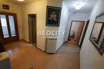 Kuća, Novi Sad - Sajlovo | Prodaja · 157m² · 319.300€