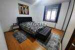 Kuća, Novi Sad - Sajlovo | Prodaja · 157m² · 319.300€