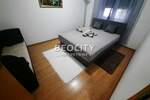 Kuća, Novi Sad - Sajlovo | Prodaja · 157m² · 319.300€