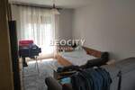 Dvosoban stan, Novi Sad - Novo Naselje | Prodaja · 58m² · 140.000€