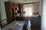 Dvosoban stan, Novi Sad - Novo Naselje | Prodaja · 58m² · 140.000€