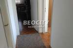 Dvosoban stan, Novi Sad - Novo Naselje | Prodaja · 58m² · 140.000€