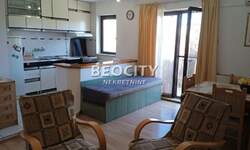 Kuća, Novi Sad | Prodaja · 245m² · 230.000€