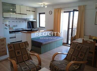 Kuća, Novi Sad | Prodaja · 245m² · 230.000€
